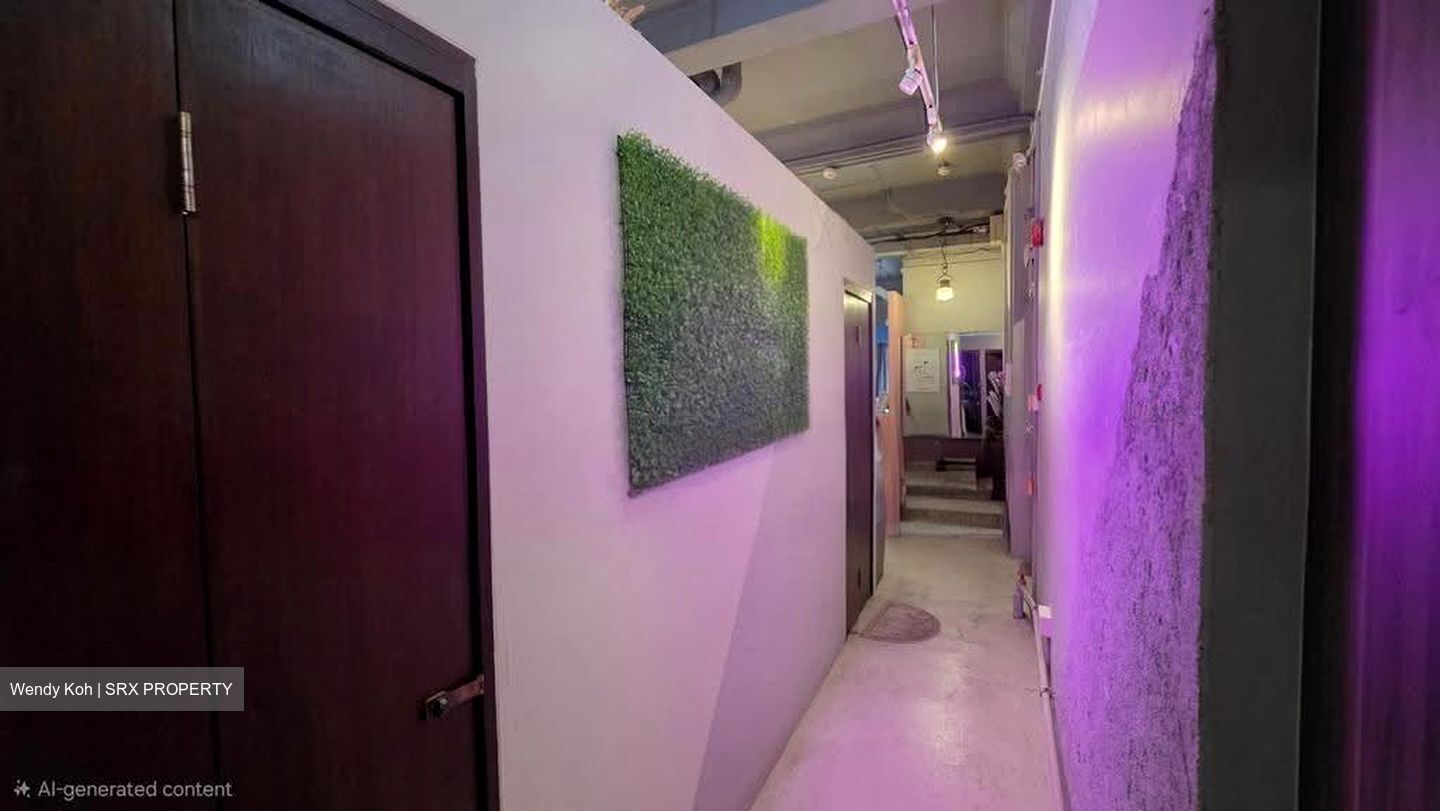 Liang Seah Place (D7), Shop House #615693931